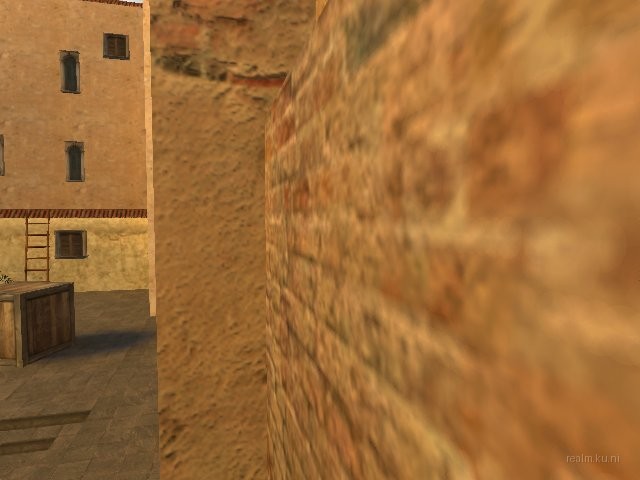 cll_catacomb thumb 6