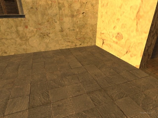 cll_catacomb thumb 28