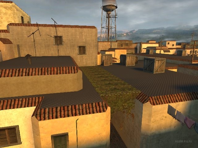 cll_catacomb thumb 8
