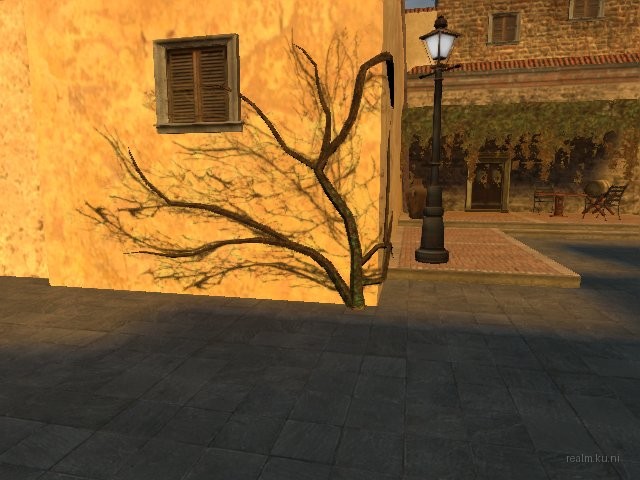 cll_catacomb thumb 11