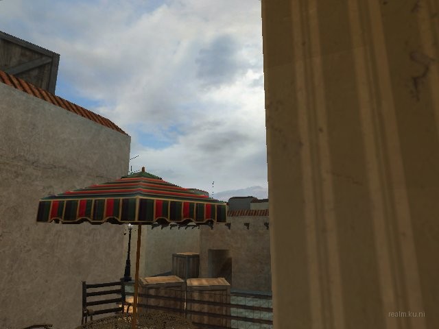 cll_catacomb thumb 14
