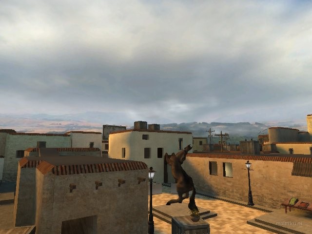cll_catacomb thumb 22