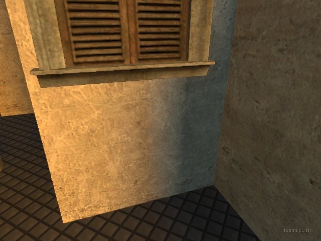 cll_catacomb thumb 13