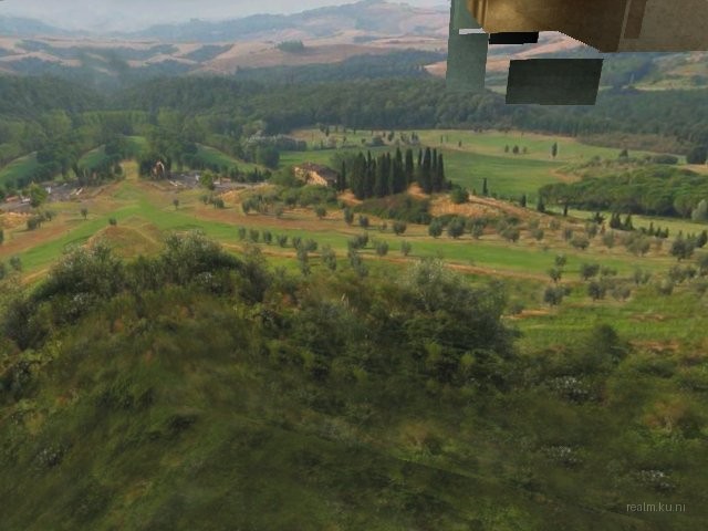 cll_catacomb thumb 19