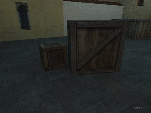 cll_catacomb thumb 24