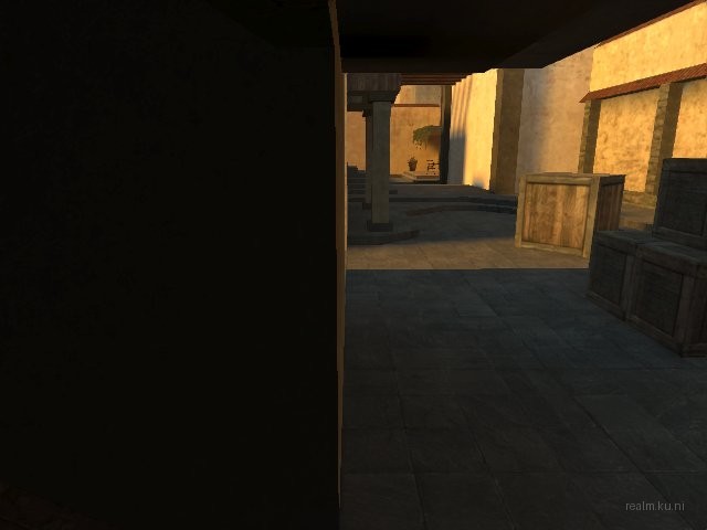 cll_catacomb thumb 15