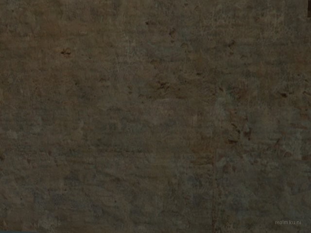 cll_catacomb thumb 2