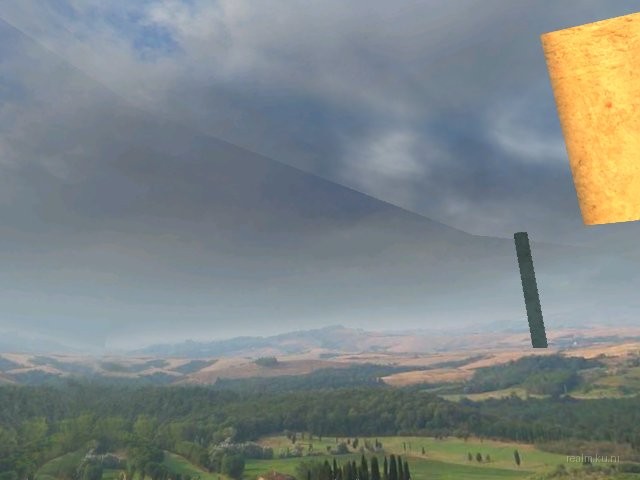 cll_catacomb thumb 20