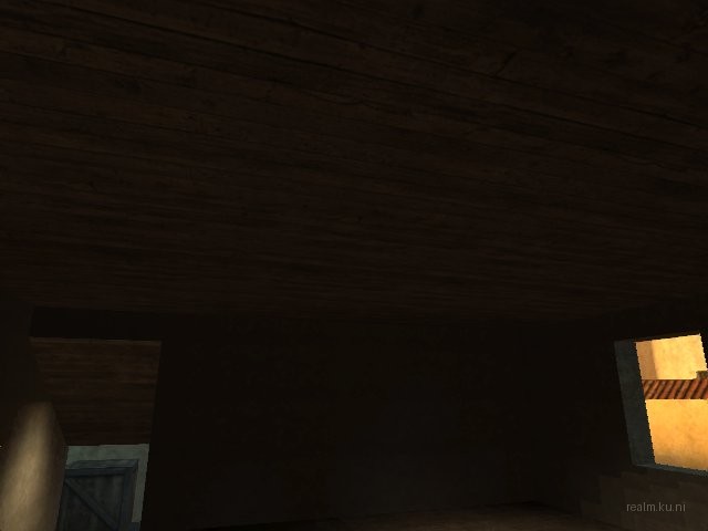 cll_catacomb thumb 18