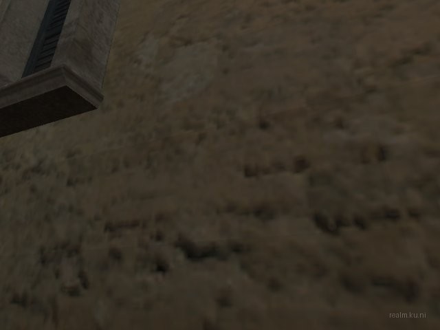 cll_catacomb thumb 16