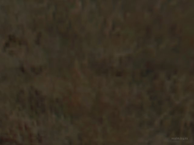cll_catacomb thumb 10