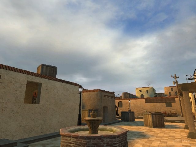 cll_catacomb thumb 27