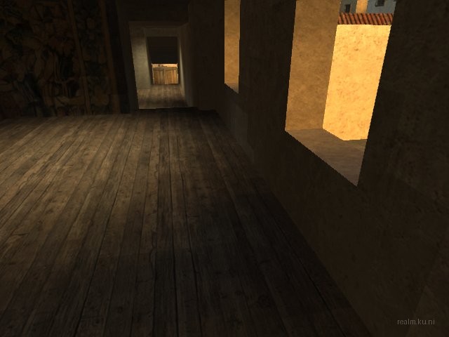 cll_catacomb thumb 17