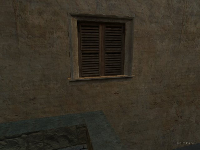 cll_catacomb thumb 3