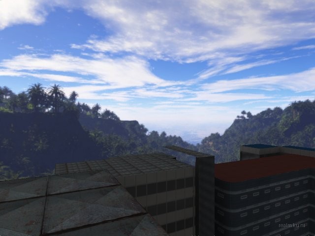cll_jaeger_05 thumb 16