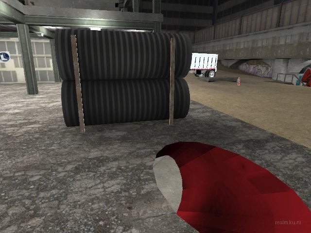 cll_jaeger_05 thumb 26