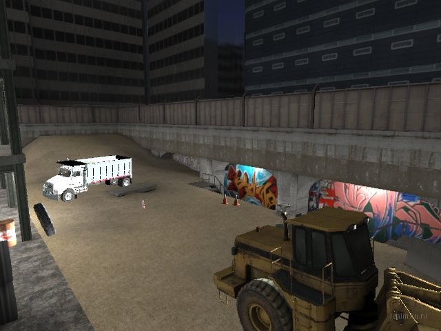cll_jaeger_05 thumb 31