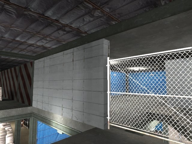 cll_jaeger_05 thumb 28
