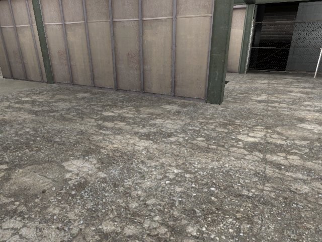 cll_jaeger_05 thumb 22