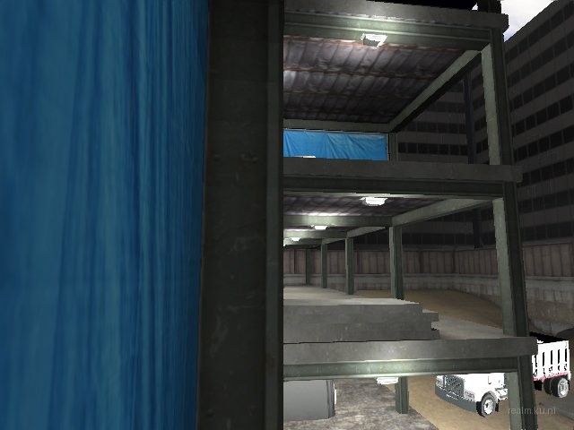 cll_jaeger_05 thumb 19