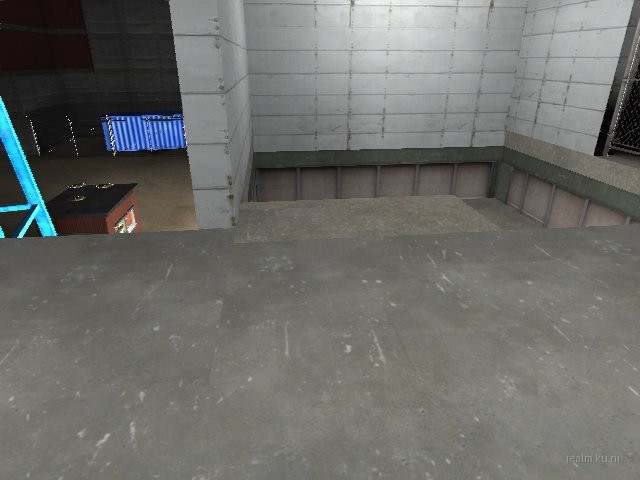 cll_jaeger_05 thumb 12
