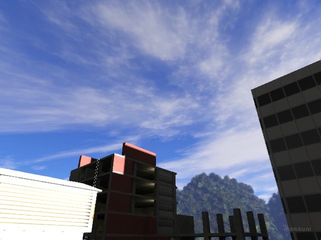 cll_jaeger_05 thumb 21