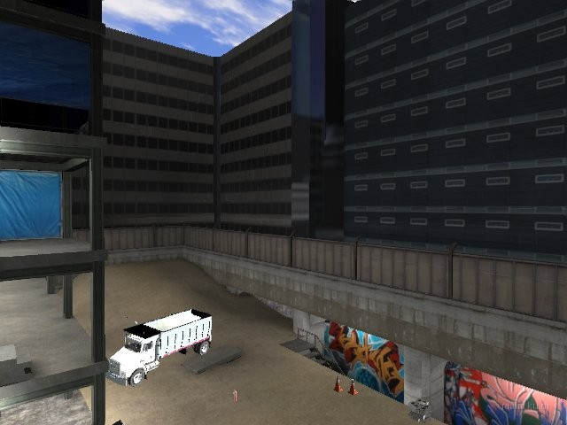 cll_jaeger_05 thumb 23