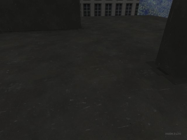 cll_jaeger_05 thumb 29