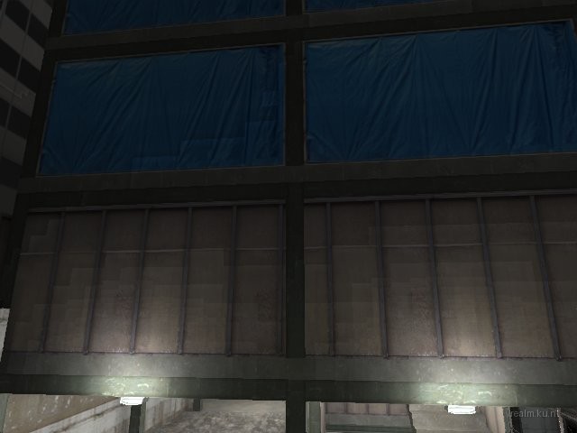 cll_jaeger_05 thumb 11