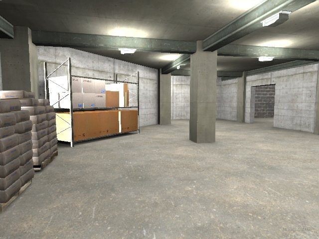 cll_jaeger_05 thumb 4
