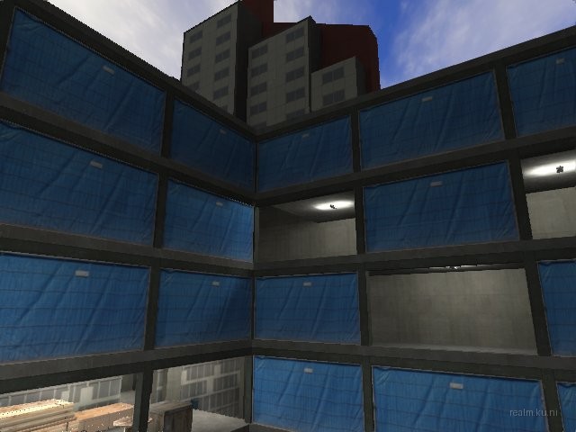 cll_jaeger_05 thumb 17