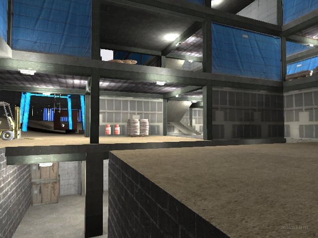 cll_jaeger_05 thumb 15