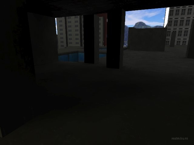 cll_jaeger_05 thumb 20