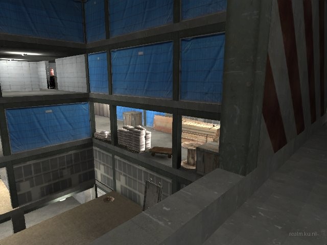 cll_jaeger_05 thumb 6