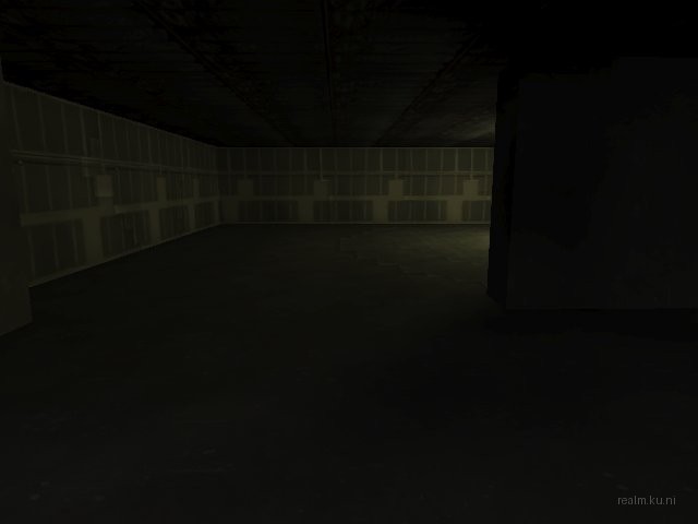 cll_jaeger_05 thumb 18