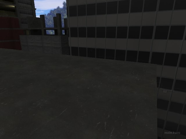 cll_jaeger_05 thumb 3