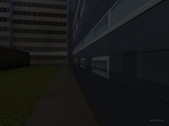 cll_jaeger_05 thumb 24