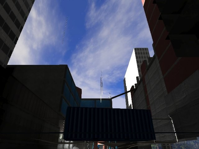 cll_jaeger_05 thumb 2