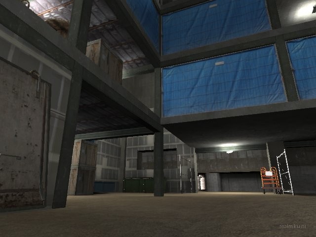 cll_jaeger_05 thumb 14