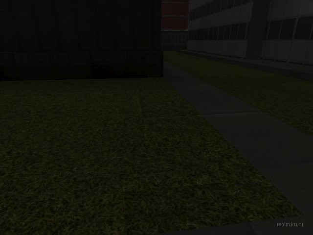 cll_jaeger_05 thumb 10