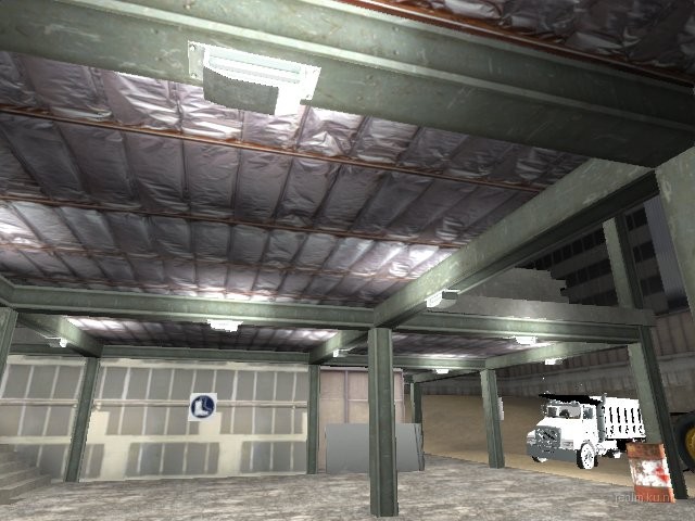 cll_jaeger_05 thumb 27