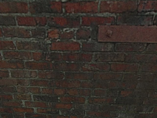 cll_killroof_big_snoopy thumb 21
