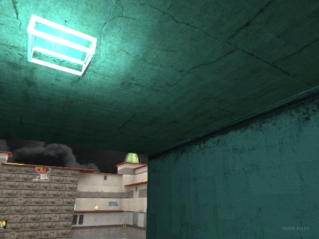 cll_killroof_big_snoopy thumb 52