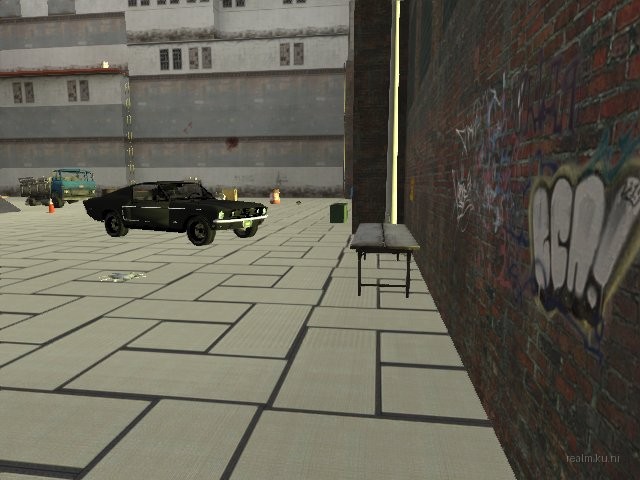 cll_killroof_big_snoopy thumb 12