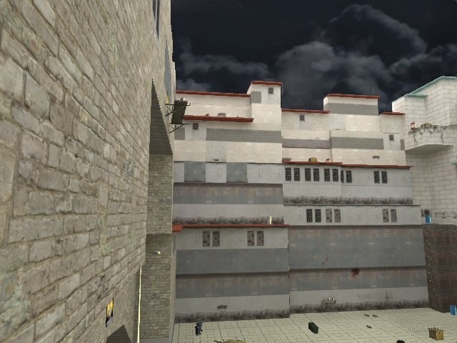 cll_killroof_big_snoopy thumb 48