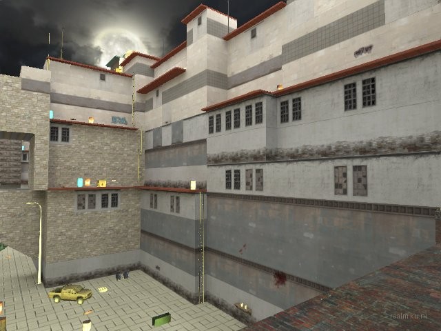 cll_killroof_big_snoopy thumb 53