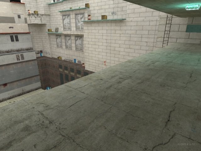 cll_killroof_big_snoopy thumb 30
