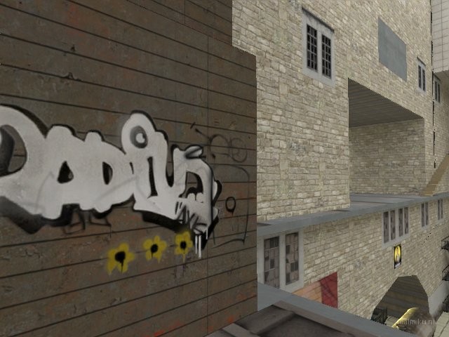 cll_killroof_big_snoopy thumb 3