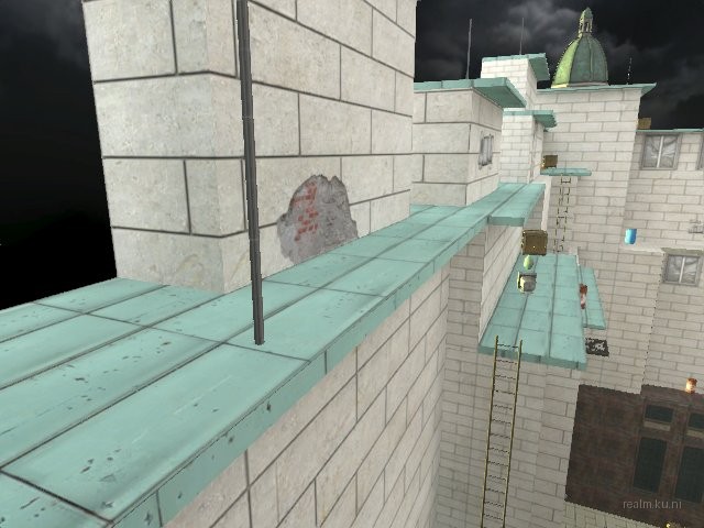 cll_killroof_big_snoopy thumb 39