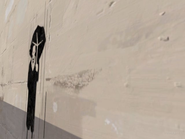 cll_killroof_big_snoopy thumb 7